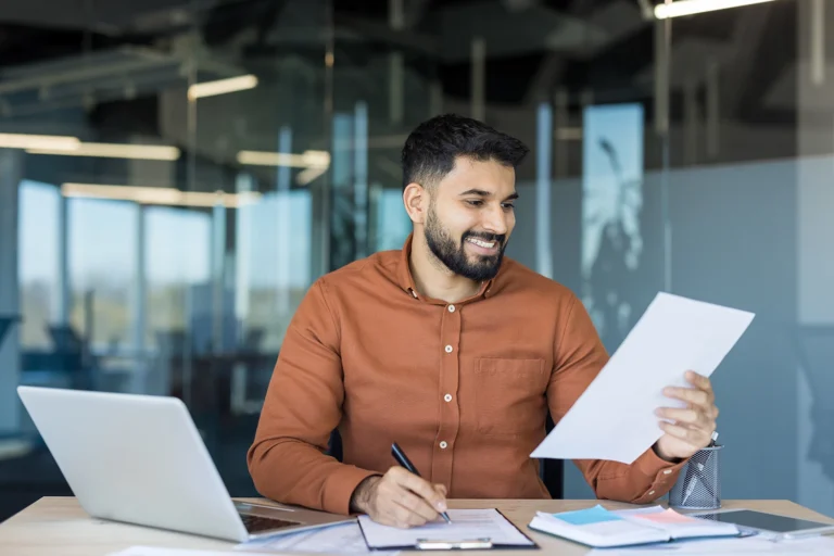 small biz life insurance-featured